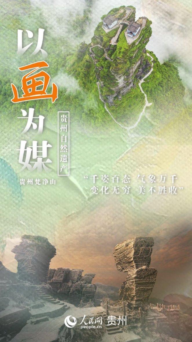 解答你心中的疑惑,上海国展到人民北路地铁怎么走等你来提问!